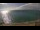 Webcam in Kaanapali, Hawaii, 47.7 mi away