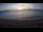 Webcam in Kaanapali, Hawaii, 10.3 mi away