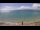 Webcam in Kaanapali, Hawaii, 198.8 km
