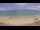 Webcam in Kaanapali, Hawaii, 224.9 km