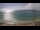 Webcam in Kaanapali, Hawaii, 0.5 mi away