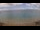 Webcam in Kaanapali, Hawaii, 26.5 km