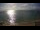 Webcam in Kaanapali, Hawaii, 34.4 km entfernt