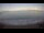 Webcam in Kaanapali, Hawaii, 47.9 mi away
