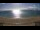 Webcam in Kaanapali, Hawaii, 47.8 mi away