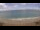 Webcam in Kaanapali, Hawaii, 37.5 km