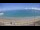 Webcam in Kaanapali, Hawaii, 199.3 km