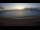Webcam in Kaanapali, Hawaii, 68.4 mi away