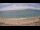 Webcam in Kaanapali, Hawaii, 123.3 km entfernt