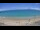Webcam in Kaanapali, Hawaii, 41.1 km