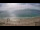 Webcam in Kaanapali, Hawaii, 122.7 km entfernt