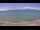 Webcam in Kaanapali, Hawaii, 23.9 km