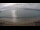 Webcam in Kaanapali, Hawaii, 123.8 km