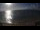 Webcam in Kaanapali, Hawaii, 123.8 km