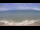 Webcam in Kaanapali, Hawaii, 26.5 km