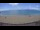 Webcam in Kaanapali, Hawaii, 152 km