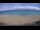 Webcam in Kaanapali, Hawaii, 126.7 km