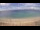 Webcam in Kaanapali, Hawaii, 11.7 mi away
