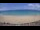 Webcam in Kaanapali, Hawaii, 126.7 km