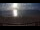 Webcam in Kaanapali, Hawaii, 34.4 km