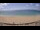 Webcam in Kaanapali, Hawaii, 7.5 km