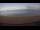 Webcam in Kaanapali, Hawaii, 34.4 km