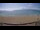 Webcam in Kaanapali, Hawaii, 39.8 km