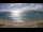 Webcam in Kaanapali, Hawaii, 0.5 mi away