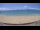 Webcam in Kaanapali, Hawaii, 123.8 km