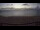 Webcam in Kaanapali, Hawaii, 123.8 km