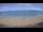 Webcam in Kaanapali, Hawaii, 7.9 km