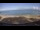 Webcam in Kaanapali, Hawaii, 20.6 km