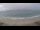Webcam in Kaanapali, Hawaii, 123.7 km entfernt