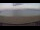 Webcam in Kaanapali, Hawaï, 152 km