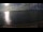 Webcam in Kaanapali, Hawaii, 47.3 mi away