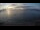 Webcam in Kaanapali, Hawaï, 122.7 km