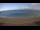 Webcam in Kaanapali, Hawaii, 47.9 mi away