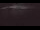 Webcam in Kaanapali, Hawaii, 124.1 km entfernt