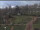 Webcam in Zweibrücken, 29.7 km