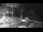 Webcam in Napili, Hawaii, 33.4 km