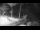 Webcam in Napili, Hawaii, 38.5 mi away