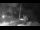 Webcam in Napili, Hawaii, 305.4 km entfernt