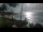 Webcam in Napili, Hawaii, 14.6 mi away