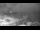 Webcam in Napili, Hawaii, 187.7 km entfernt
