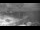 Webcam in Napili, Hawaii, 48 mi away