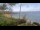 Webcam in Napili, Hawaii, 32.1 km
