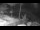 Webcam in Napili, Hawaii, 114.9 mi away