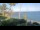 Webcam in Napili, Hawaii, 57.8 mi away