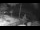 Webcam in Napili, Hawaii, 114.9 mi away