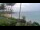 Webcam in Napili, Hawaii, 123.5 mi away
